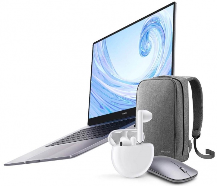 Imagen - Ofertas: las mejores de la semana 6 de 2020 en tecnolog&iacute;a