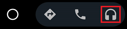 Imagen - Cómo usar Tidal en el coche