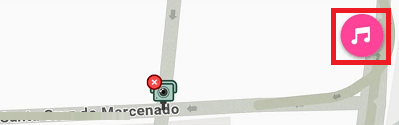 Imagen - Cómo usar Tidal en el coche