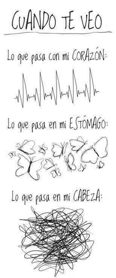 Imagen - 25 im&aacute;genes para felicitar San Valent&iacute;n por Instagram