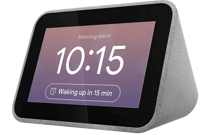 Imagen - 16 regalos tecnol&oacute;gicos para chico por San Valent&iacute;n 2020