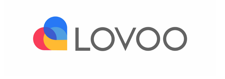 Imagen - 7 apps de dating para conocer gente en San Valent&iacute;n