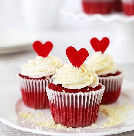 Imagen - 25 im&aacute;genes para felicitar San Valent&iacute;n por Instagram