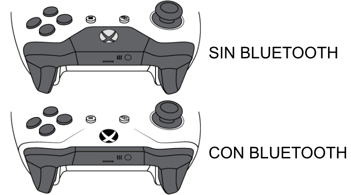 Imagen - &iquest;Por qu&eacute; Apple vende el mando de Xbox?