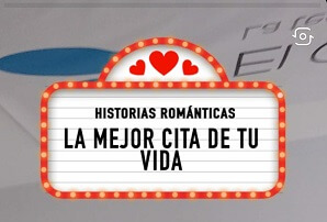 Imagen - San Valent&iacute;n llega a TikTok con nuevos filtros y retos