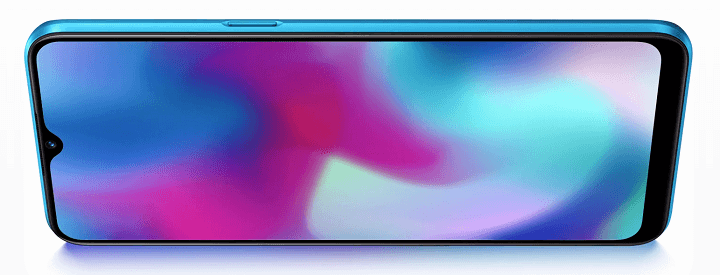 Imagen - Realme C3, caracter&iacute;sticas t&eacute;cnicas