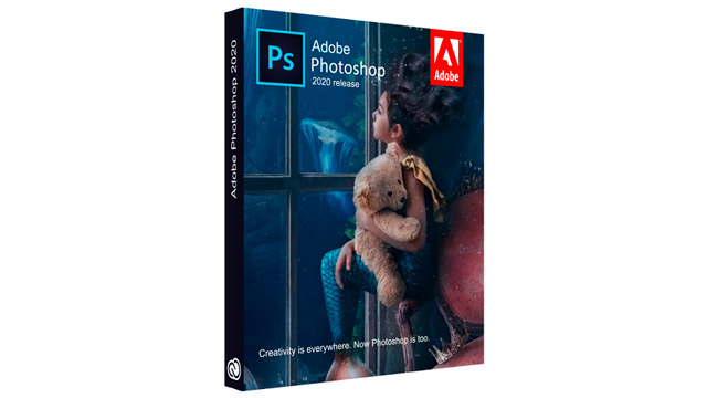 Imagen - ¿Cuándo se lanzó Photoshop?