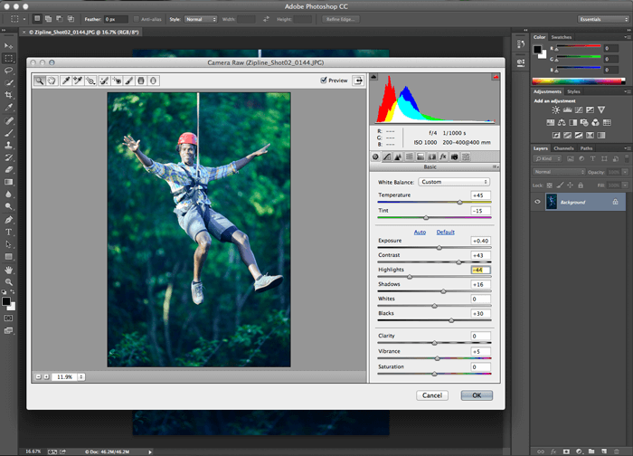 Imagen - ¿Cuándo se lanzó Photoshop?