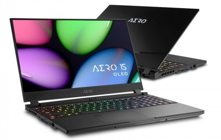 Imagen - Ofertas: las mejores de la semana 8 de 2020 en tecnolog&iacute;a