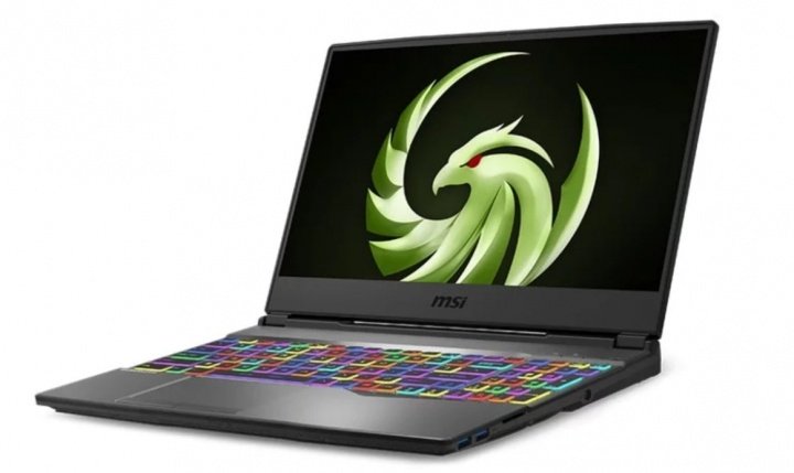 Imagen - Ofertas: las mejores de la semana 7 de 2020 en tecnolog&iacute;a