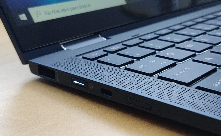 Imagen - HP Elite Dragonfly, review con opini&oacute;n y especificaciones