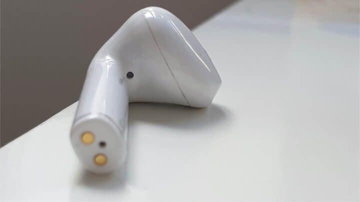 Imagen - Realme Buds Air, review con opinión y especificaciones