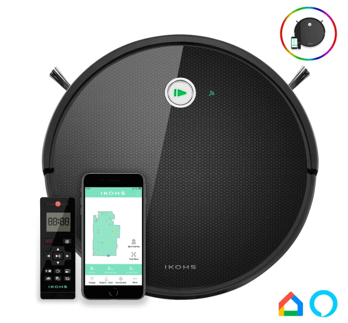 Imagen - 16 regalos tecnol&oacute;gicos para chico por San Valent&iacute;n 2020