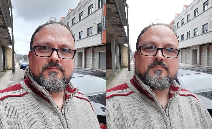 Imagen - Samsung Galaxy A51, review con opinión y especificaciones