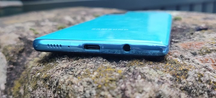 Imagen - Samsung Galaxy A51, review con opinión y especificaciones