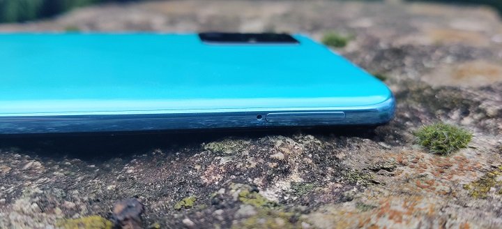 Imagen - Samsung Galaxy A51, review con opinión y especificaciones