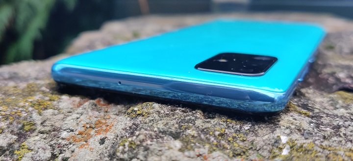 Imagen - Samsung Galaxy A51, review con opinión y especificaciones