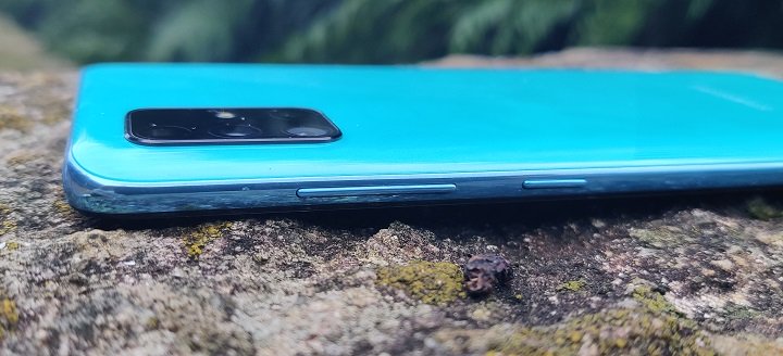 Imagen - Samsung Galaxy A51, review con opinión y especificaciones