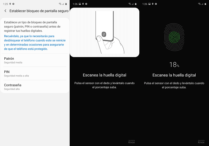 Imagen - Samsung Galaxy A51, review con opinión y especificaciones
