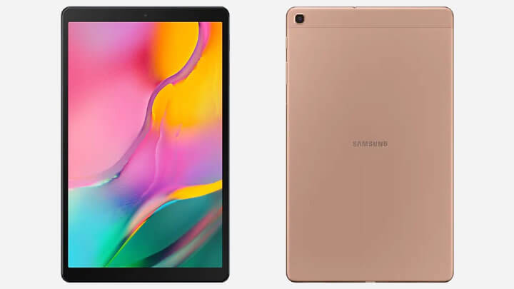 Imagen - 15 regalos tecnol&oacute;gicos para chica por San Valent&iacute;n 2020