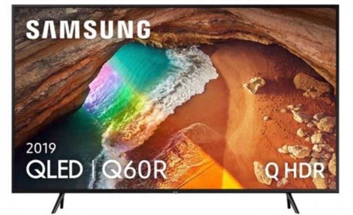 Imagen - Ofertas: las mejores de la semana 7 de 2020 en tecnolog&iacute;a