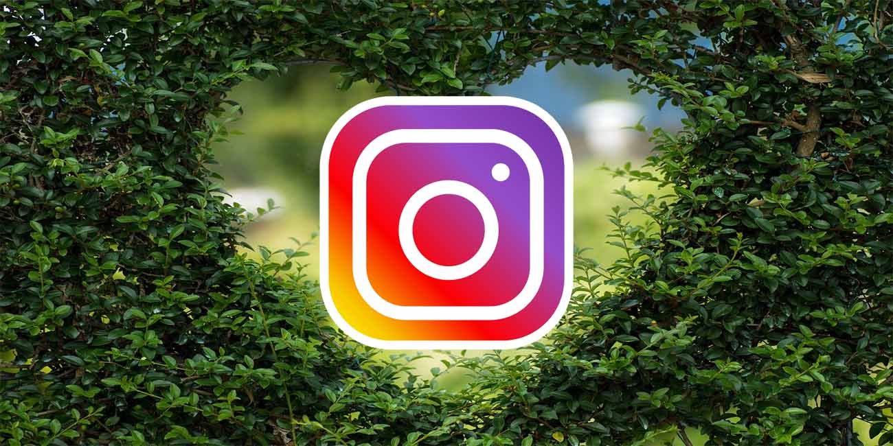 Imagen - 7 mejores apps para hacer videollamadas