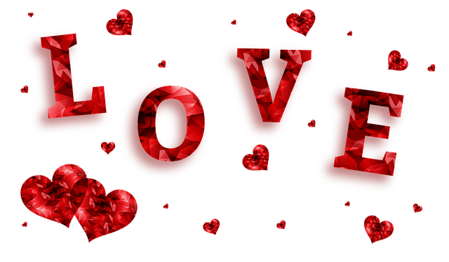 Imagen - 25 im&aacute;genes para felicitar San Valent&iacute;n por Instagram