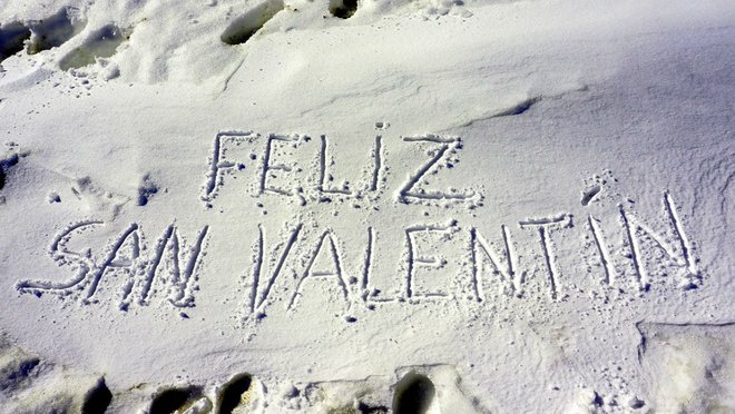 Imagen - 25 im&aacute;genes para felicitar San Valent&iacute;n por Instagram