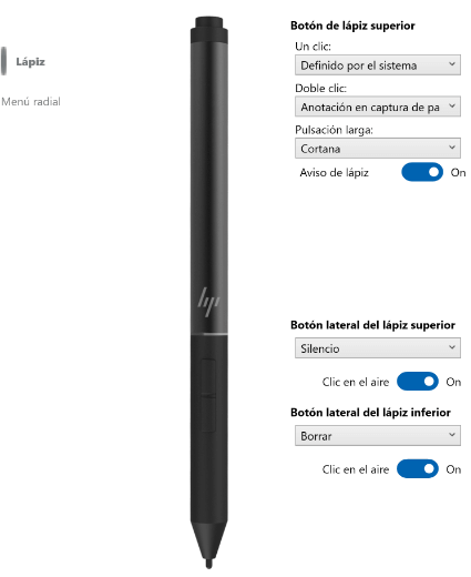 Imagen - HP Elite Dragonfly, review con opini&oacute;n y especificaciones
