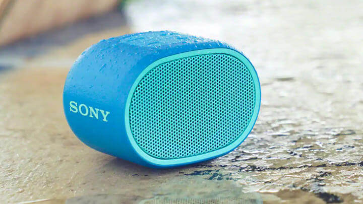 Imagen - 15 regalos tecnol&oacute;gicos para chica por San Valent&iacute;n 2020