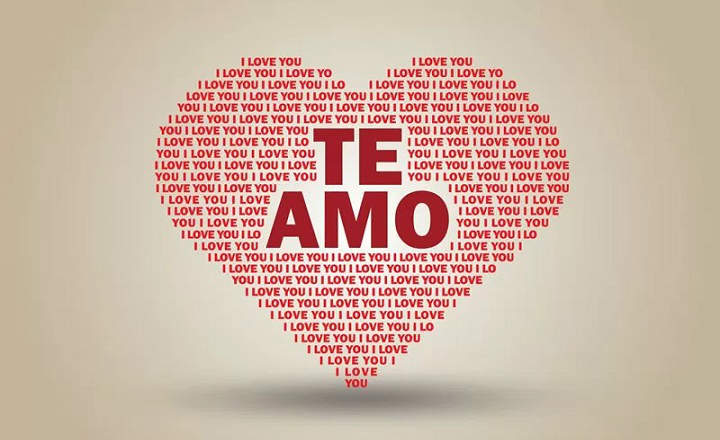 Imagen - 25 im&aacute;genes para felicitar San Valent&iacute;n por Instagram