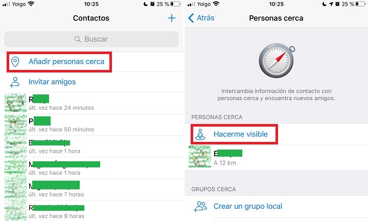 Imagen - Telegram 5.5 es oficial: conoce las novedades