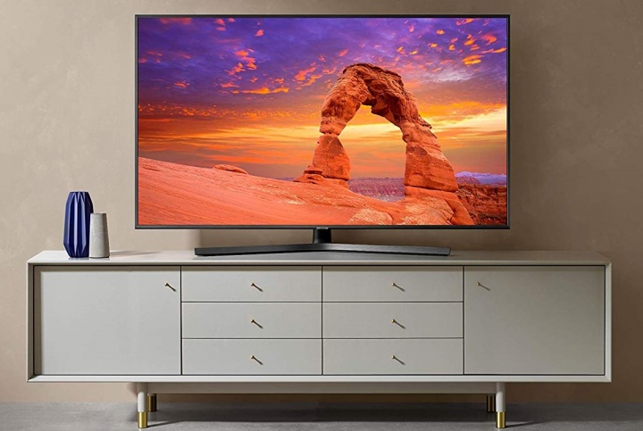 Imagen - Ofertas: las mejores de la semana 9 de 2020 en tecnolog&iacute;a