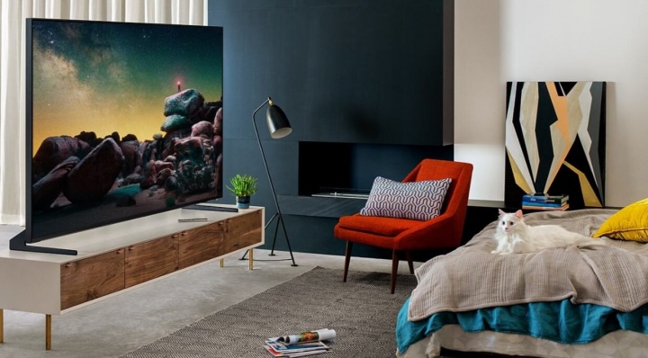 Imagen - 11 consejos para comprar un buen televisor