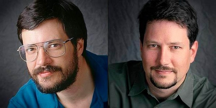 Imagen - ¿Cuándo se lanzó Photoshop?