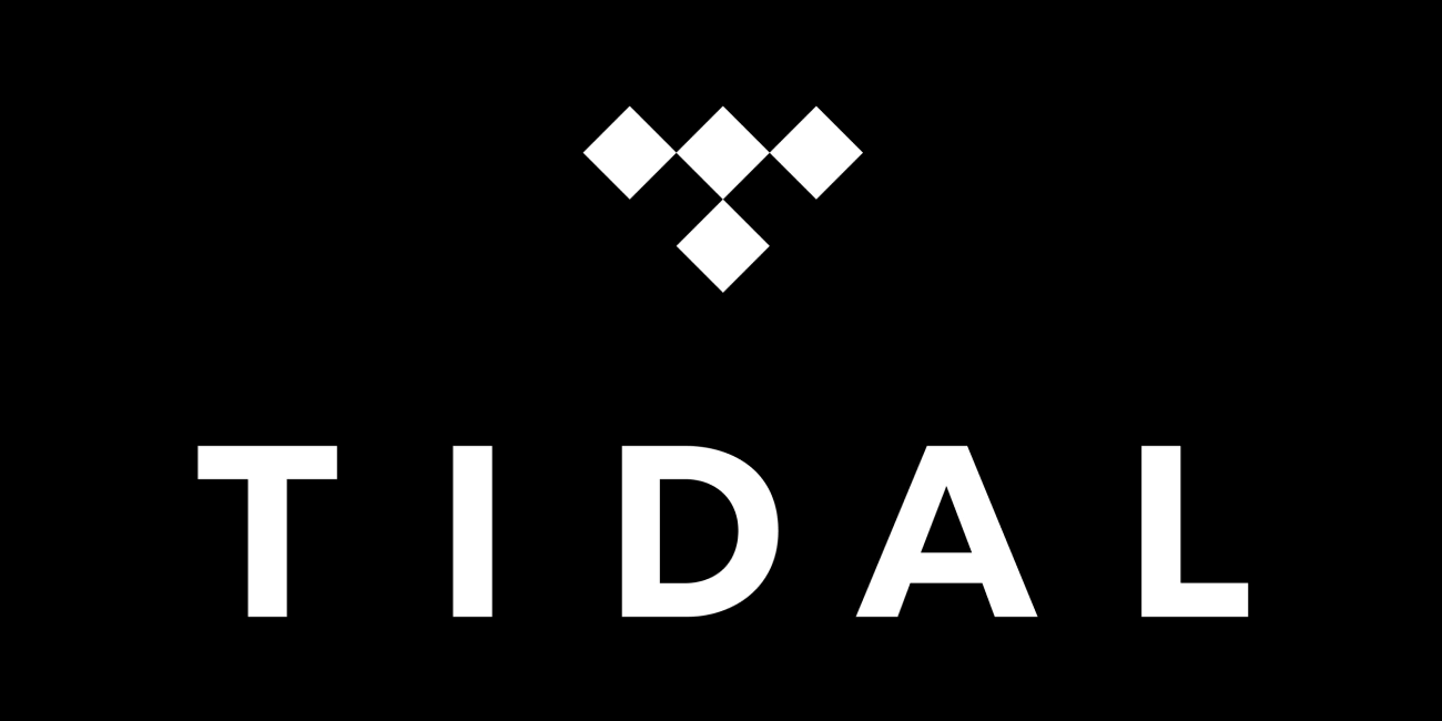 Imagen - Cómo descargar música mp3 gratis y legal en iPhone