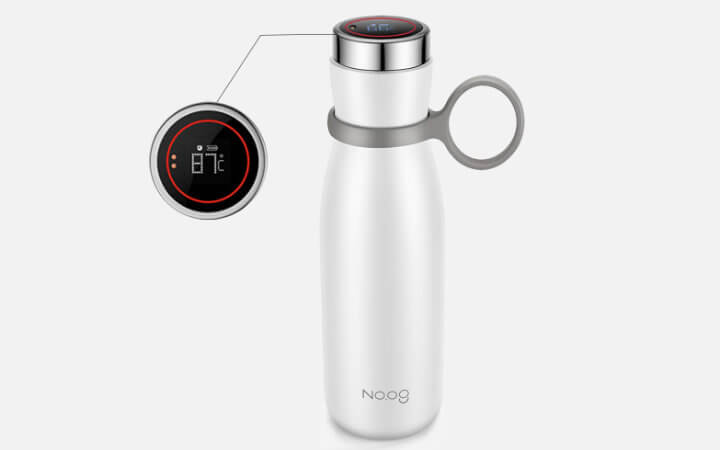 Imagen - 15 regalos tecnol&oacute;gicos para chica por San Valent&iacute;n 2020