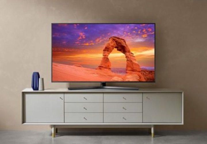 Imagen - 20 ofertas en tecnolog&iacute;a en San Valent&iacute;n