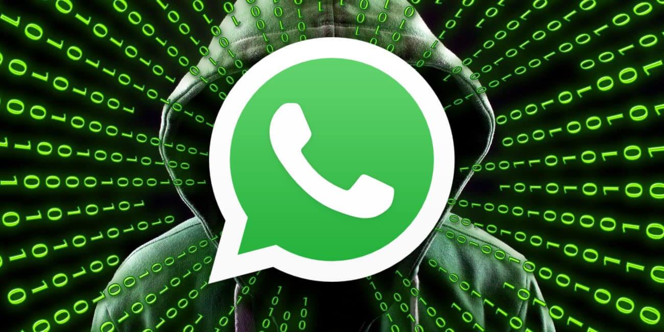 Imagen - ¿Por qué WhatsApp es gratis?