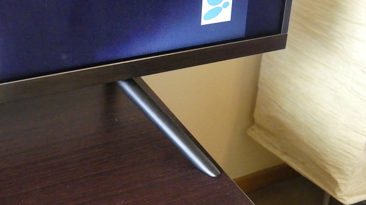 Imagen - Xiaomi Mi TV 4S 55&quot;, review con opinión y especificaciones