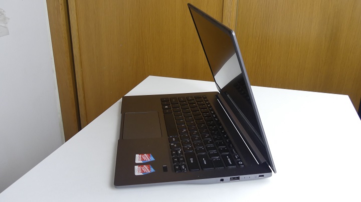 Imagen - Acer Swift 3 (2020), review con opini&oacute;n y especificaciones