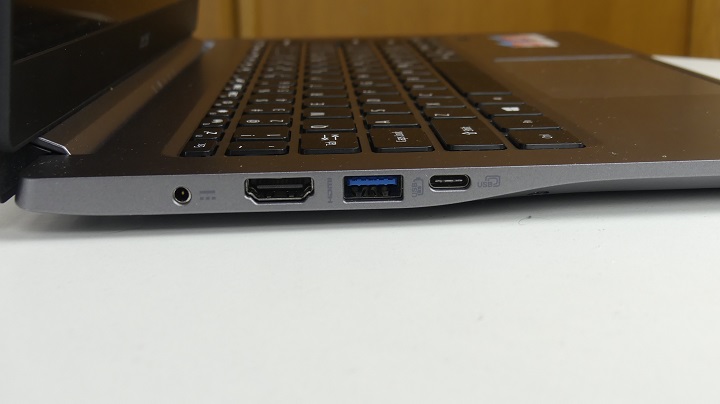 Imagen - Acer Swift 3 (2020), review con opini&oacute;n y especificaciones