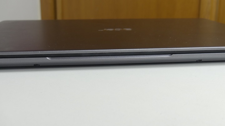 Imagen - Acer Swift 3 (2020), review con opini&oacute;n y especificaciones