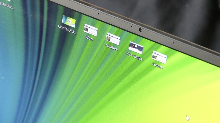 Imagen - Acer Swift 3 (2020), review con opini&oacute;n y especificaciones