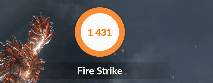 Imagen - Acer Swift 3 (2020), review con opini&oacute;n y especificaciones