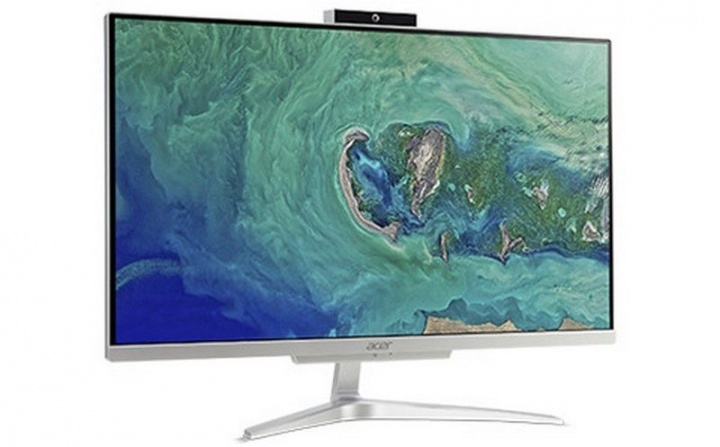 Imagen - Ofertas: las mejores de la semana 10 de 2020 en tecnolog&iacute;a