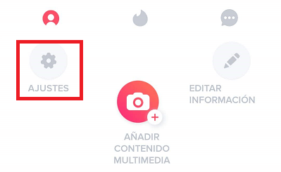 Imagen - Tinder Passport, gratuito durante la cuarentena