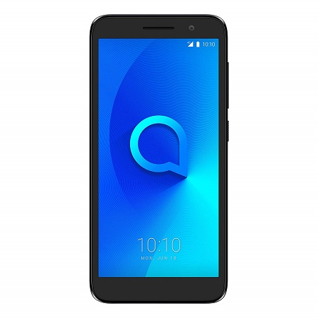 Imagen - 18 tel&eacute;fonos para regalar el D&iacute;a del Padre en 2020