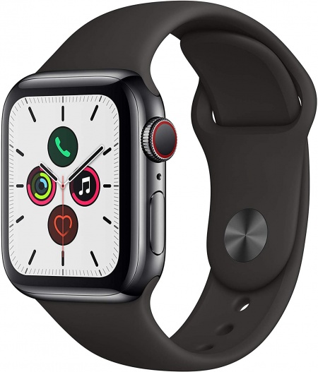 Imagen - Ofertas: las mejores de la semana 12 de 2020 en tecnolog&iacute;a