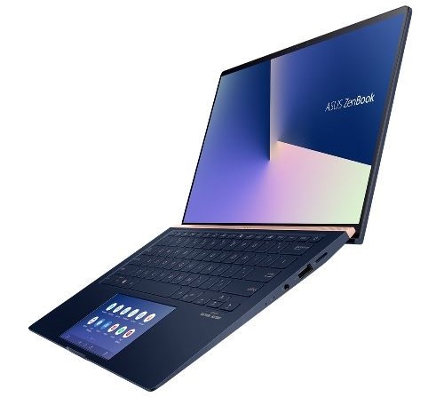 Imagen - Ofertas: las mejores de la semana 10 de 2020 en tecnolog&iacute;a